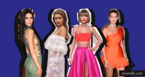 celebrity-inspired-prom-dress-looks-ecemellacom