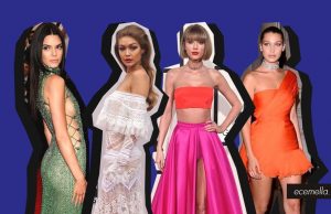 celebrity-inspired-prom-dress-looks-ecemellacom
