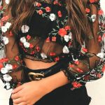 floral-embellished-sheer-top-min
