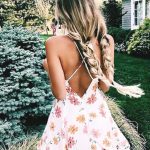floral-sundress-summer