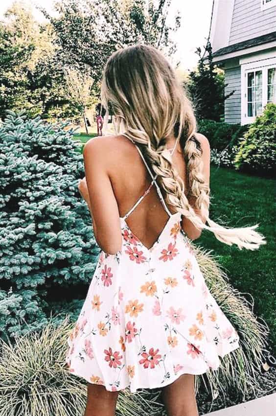 floral-sundress-summer