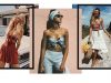 10 Fresh Summer Trends That Will Upgrade Your Summer Look fresh-summer-trends
