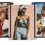 fresh-summer-trends