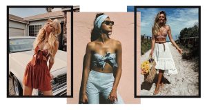 fresh-summer-trends