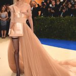 gigi-hadid-met-2017-dress