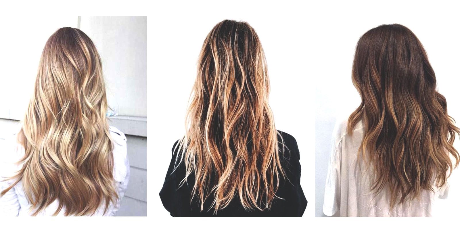 how-to-get-beachy-waves
