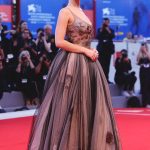 jennifer-lawrence-cannes-film-festival-min