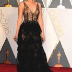 jennifer-lawrence-dior-haute-couture-oscars-2016-min