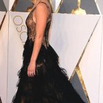 jennifer-lawrence-oscars-2016-min