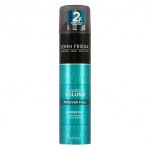 john-frieda-hairspray-min