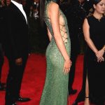 kendall-jenner-green-sequin-gown