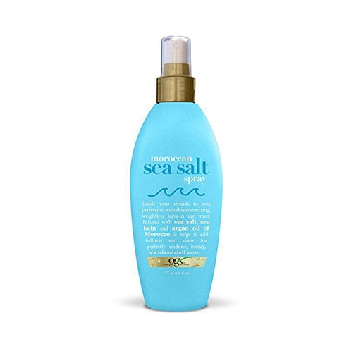 moroccon-sea-salt-spray-min
