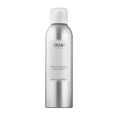 ouai-medium-hairspray-min