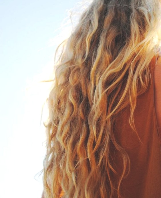 perfect-beachy-wave-hairstyles