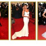 prom-celebrity-ideas