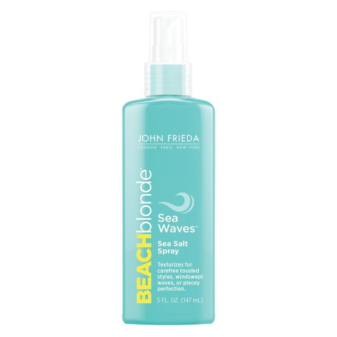 sea-salt-spray-john-frieda