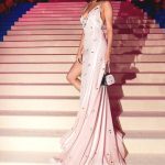 selena-gomez-met-gala-2017-min