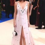 selena-gomez-white-prom-dress-min