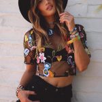 sheer-top-styling-min