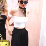 silk-scarf-outfit-ideas