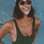 silk-scarves-styling-ideas