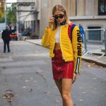 street-style-paris-2018