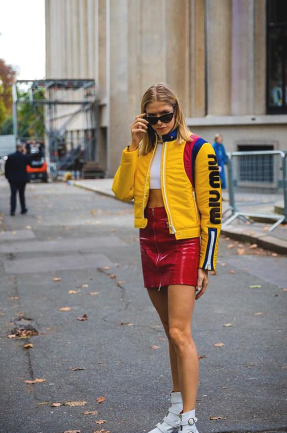 street-style-paris-2018