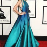 taylor-swift-grammy-awards-2015-min