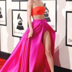 taylor-swift-grammys-2016-min (1)