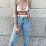 white-sheer-top-outfit-min