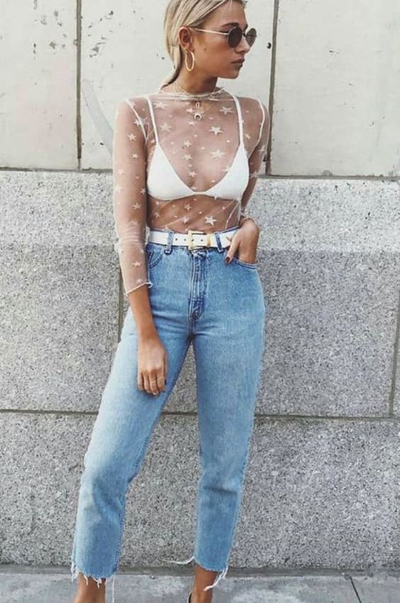 white-sheer-top-outfit-min
