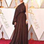 zendaya-brown-red-carpet-2018-min