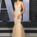 zendaya-oscars-2018-after-party-look-min