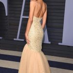 zendaya-prom-dress-look-min