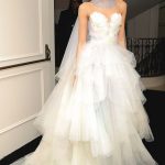 zendaya-white-sheer-gown-min