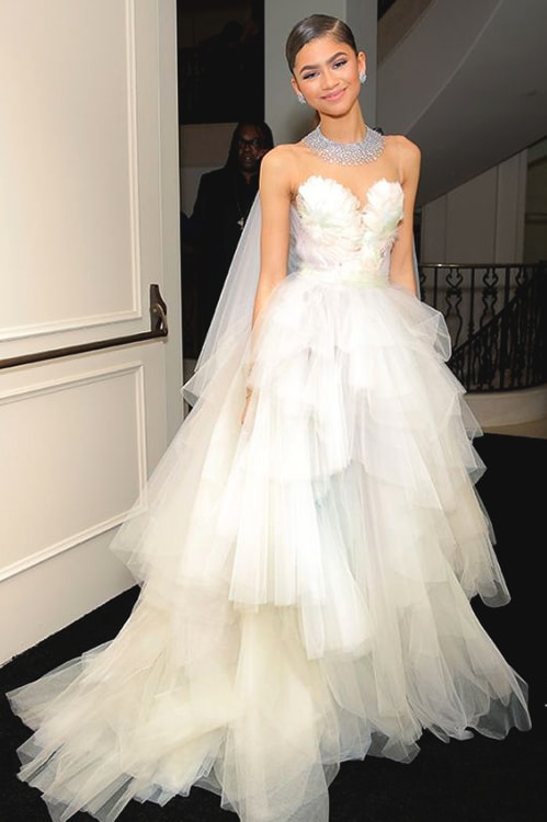 zendaya-white-sheer-gown-min