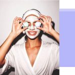 8-Latest-Trendy-Makeup-Tips