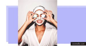 8-Latest-Trendy-Makeup-Tips