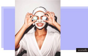 8 Latest Trendy Makeup Tips That Glow Your Summer 2018 8-Latest-Trendy-Makeup-Tips