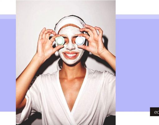 8 Latest Trendy Makeup Tips That Glow Your Summer 2018 8-Latest-Trendy-Makeup-Tips