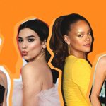 celebrity-inspired-bright-summer-makeup