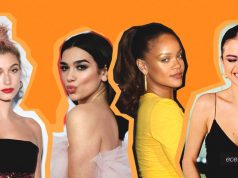 celebrity-inspired-bright-summer-makeup