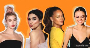 celebrity-inspired-bright-summer-makeup