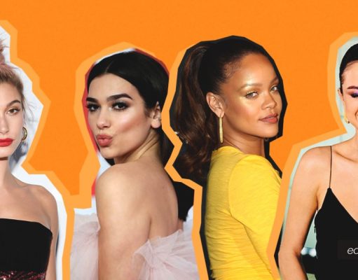 celebrity-inspired-bright-summer-makeup