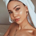 cleansing-face-tips-min