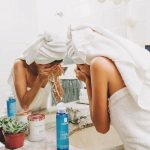cleansing-skin-facial-care-min