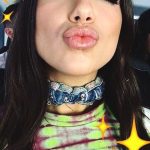 dua-lipa-bright-glowing-summer-makeup