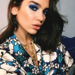 dua-lipa-colorful-makeup-look-min