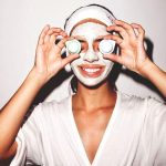 facial-care-moisturizing