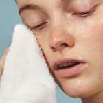 facial-cleansing-min